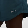 Women's Nike 3" Dri-FIT One High-Waisted Shorts - 478ARMOR