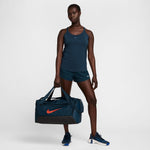 Women's Nike 3" Dri-FIT One Shorts - 478ARMOR