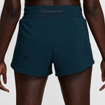 Women's Nike 3" Dri-FIT One Shorts - 478ARMOR