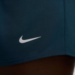 Women's Nike 3" Dri-FIT One Shorts - 478ARMOR