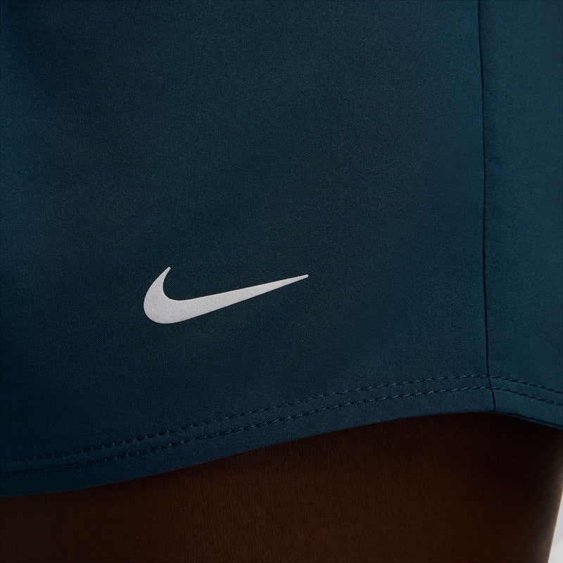 Women's Nike 3" Dri-FIT One Shorts - 478ARMOR