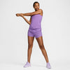 Women's Nike 3" Dri-FIT One Shorts - 521BKRAS