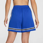 Women's Nike 5" Dri-FIT Crossover Short - 405HROYA