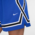 Women's Nike 5" Dri-FIT Crossover Short - 405HROYA