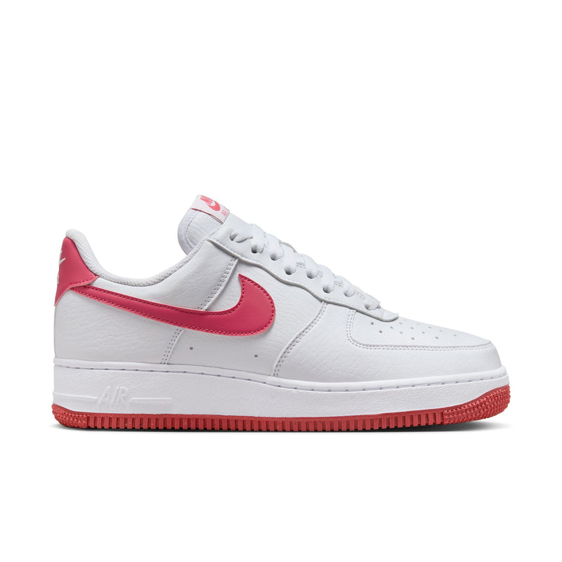 Women's Nike Air Force 1 '07 Next Nature - 102W/EPN