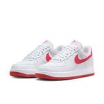 Women's Nike Air Force 1 '07 Next Nature - 102W/EPN