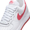 Women's Nike Air Force 1 '07 Next Nature - 102W/EPN