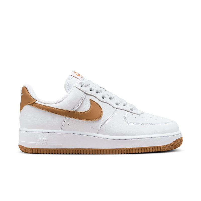 Women's Nike Air Force 1 '07 Next Nature - 103W/FLA