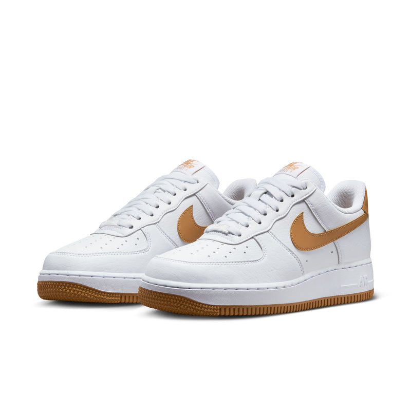 Women's Nike Air Force 1 '07 Next Nature - 103W/FLA