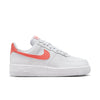 Women's Nike Air Force 1 '07 Next Nature - 107W/MAN