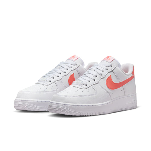 Women's Nike Air Force 1 '07 Next Nature - 107W/MAN