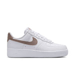 Women's Nike Air Force 1 '07 Next Nature - 108W/MNK