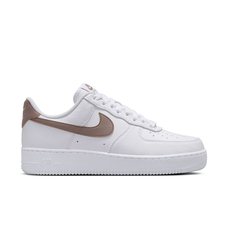 Women's Nike Air Force 1 '07 Next Nature - 108W/MNK