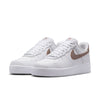 Women's Nike Air Force 1 '07 Next Nature - 108W/MNK