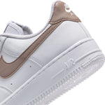 Women's Nike Air Force 1 '07 Next Nature - 108W/MNK