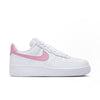 Women's Nike Air Force 1 '07 Next Nature - 111W/PNK