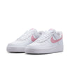 Women's Nike Air Force 1 '07 Next Nature - 111W/PNK