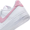 Women's Nike Air Force 1 '07 Next Nature - 111W/PNK