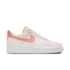 Women's Nike Air Force 1 '07 Next Nature - 113PIVOR