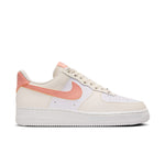 Women's Nike Air Force 1 '07 Next Nature - 113PIVOR