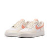 Women's Nike Air Force 1 '07 Next Nature - 113PIVOR