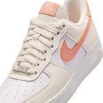 Women's Nike Air Force 1 '07 Next Nature - 113PIVOR