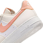 Women's Nike Air Force 1 '07 Next Nature - 113PIVOR