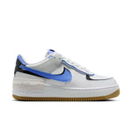 Women's Nike Air Force 1 Shadow - 109W/ROY