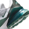 Women's Nike Air Max 270 - 100W/VGN