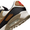 Women's Nike Air Max 90 - 005PHANT