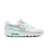 Women's Nike Air Max 90 - 104W/GLA