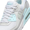 Women's Nike Air Max 90 - 104W/GLA