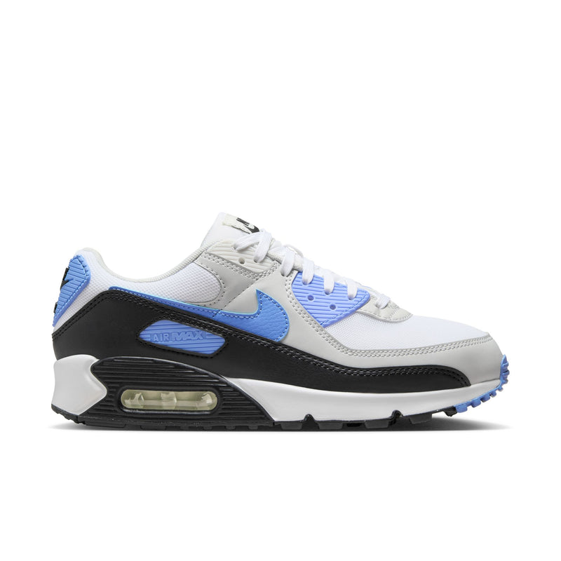 Women's Nike Air Max 90 - 106W/ROY