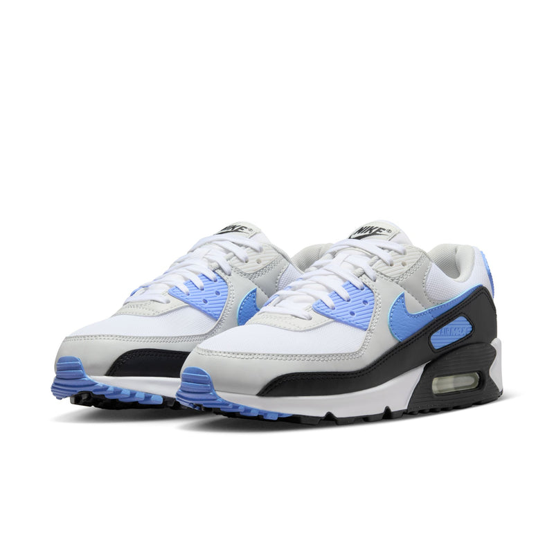 Women's Nike Air Max 90 - 106W/ROY