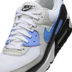 Women's Nike Air Max 90 - 106W/ROY