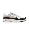 Women's Nike Air Max Bella TR 5 Training Shoes - 006 - PLATINUM