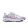 Women's Nike Air Max Bella TR 5 Training Shoes - 120W/VIO