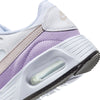 Women's Nike Air Max Bella TR 5 Training Shoes - 120W/VIO