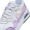 Women's Nike Air Max Bella TR 5 Training Shoes - 120W/VIO