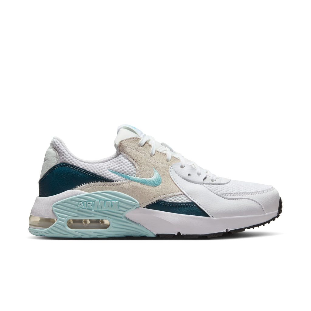 Women s Nike Air Max Excee eSportingEdge