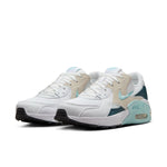 Women's Nike Air Max Excee - 131W/GLA