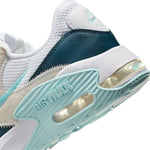 Women's Nike Air Max Excee - 131W/GLA