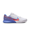 Women's Nike Air Zoom Vapor Pro 2 - 110W/MAN