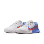 Women's Nike Air Zoom Vapor Pro 2 - 110W/MAN