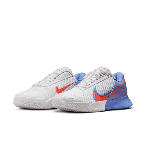 Women's Nike Air Zoom Vapor Pro 2 - 110W/MAN