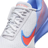 Women's Nike Air Zoom Vapor Pro 2 - 110W/MAN