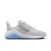 Women's Nike Bella 7 - 001PHOTO