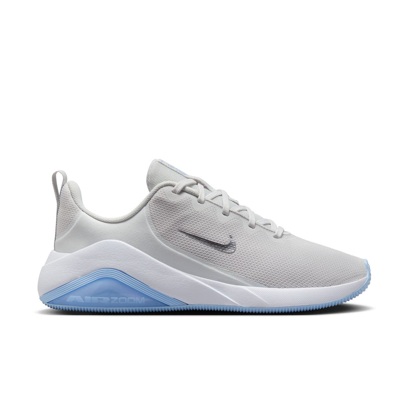 Women's Nike Bella 7 - 001PHOTO