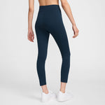 Women's Nike Classic High-Waisted 7/8 Legging - 478ARM,O