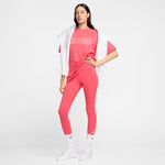 Women's Nike Classic High-Waisted 7/8 Legging - 629ASTPI